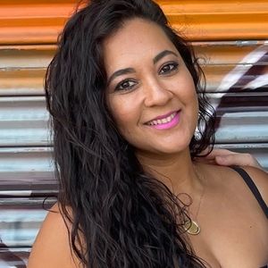 Meet your Posher, Juliet